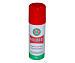 Масло оружейное Ballistol spray, 50 мл
