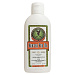 Масло оружейное Hunter Pro Oil 100 мл. (для гладкоствольного, для патчей)