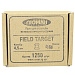 Пули Люман Field Target, калибр 4,5мм., вес 0.55г. 1250 шт