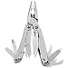 Мультиинструмент Leatherman Wingman