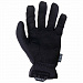 Перчатки Fast Fit Black Covert size XXL код MECHANIX FFTAB-55