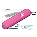 Нож Victorinox 