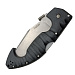 Нож Cold Steel 21ST 