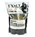Шары EXACT 0,23 (4350 шт., белые, 1 кг. пакет)