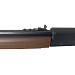Винтовка пневматическая Crosman 2100 B (бежевая, накачка) кал.4,5 мм 
