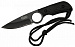 Нож Viking Nordway S241