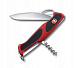 Нож Victorinox 