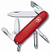 Нож Victorinox 