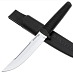 Нож Cold Steel 20PH 