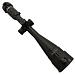Прицел оптический Bushnell 4-16x40 AOEG (Красная/зеленая подсветка сетки, отстройка параллакса)