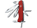 Нож Victorinox 
