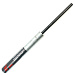 Пружина газовая магнум (140атм) Crosman
