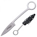 Нож Cold Steel 20BTJ 