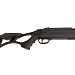 Пневматическая винтовка Hatsan AIRTACT ED калибр 4.5 мм 3 Дж