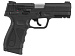 Пистолет пневматический Stalker STPT (Taurus PT 24/7 G2)