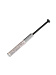Пружина газовая (130 атм) Gamo 440/890/CFX/Kral/Viper