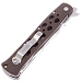 Нож Cold Steel 26SK4 Ti-Lite 4
