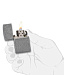 Зажигалка Zippo 121FB