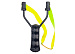 Рогатка CenterShot Wild WAL002