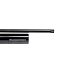 Винтовка пневматическая REXIMEX FORCE2, cal. 5,5 mm, 3 Дж (РСР, пластик)