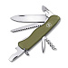 Нож Victorinox 