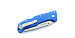 Нож Cold Steel 