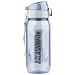 Бутылка для воды 600 мл. 