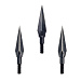 Наконечник Stylet 3 шт.