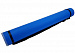 Тубус для стрел Centershot пластиковый синий