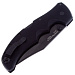 Нож Cold Steel 27BC 