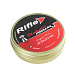Пули пневматические RIFLE Diabolo Promax 5,5 мм. 0.94 грамм (250 шт. в банке)