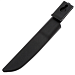 Нож Cold Steel 20PH 