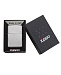 Зажигалка Zippo 250 High Polish Chrome