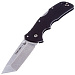 Нож Cold Steel 27BAT 