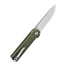 Нож QSP Lark QS144-C