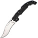 Нож Cold Steel 29AXV 