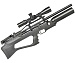 Винтовка пневматическая PCP Kral Puncher Breaker 3 Empire X, калибр 5,5, пластик