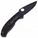 Нож Spyderco Tenacious LTW 122PSBBK