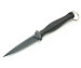 Нож тренировочный Cold Steel 