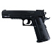 Пистолет пневматический Stalker S1911T (