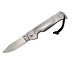 Нож Cold Steel 95FB 