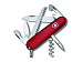 Нож Victorinox 
