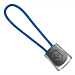 Темляк Victorinox синий 4.1824.2