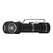Фонарь Armytek Wizard C2 WUV Magnet USB Белый