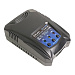 Зарядное устройство BL3-PRO LiPo:2s/3s, LiFe:2s/3s, NiMH:4-8s 2.0A/16W