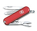 Нож Victorinox 