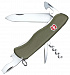 Нож Victorinox 