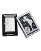 Зажигалка Zippo 1935.25 Replica