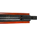 Винтовка пневматическая Borner Chance Wood Safe (переломка, дерево, XSA6W21) кал. 4.5 мм, 3 Дж.