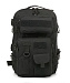 Рюкзак 40L Outdoor с отделяемыми карманами AS-BS0076B